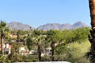 10401 N Saguaro Blvd, Fountain Hills, AZ 85268 - Photo 20