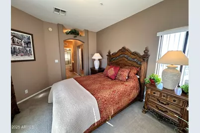 10401 N Saguaro Boulevard #316, Fountain Hills, AZ 85268 - Photo 8