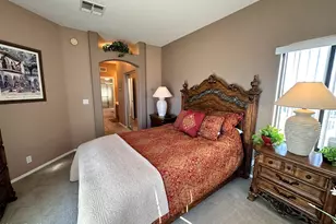 10401 N Saguaro Blvd, Fountain Hills, AZ 85268 - Photo 8