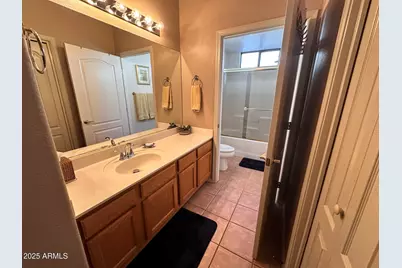 10401 N Saguaro Boulevard #316, Fountain Hills, AZ 85268 - Photo 14