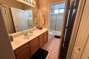 10401 N Saguaro Blvd, Fountain Hills, AZ 85268 - Photo 14