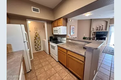 10401 N Saguaro Boulevard #316, Fountain Hills, AZ 85268 - Photo 6