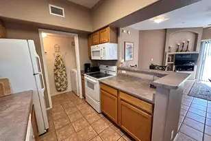 10401 N Saguaro Blvd, Fountain Hills, AZ 85268 - Photo 6