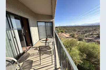 10401 N Saguaro Boulevard #316, Fountain Hills, AZ 85268 - Photo 18