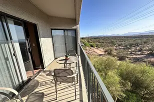 10401 N Saguaro Blvd, Fountain Hills, AZ 85268 - Photo 18