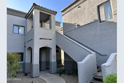 10401 N Saguaro Boulevard #316, Fountain Hills, AZ 85268 - Photo 2