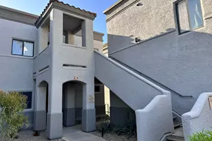 10401 N Saguaro Blvd, Fountain Hills, AZ 85268 - Photo 2