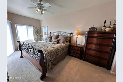 10401 N Saguaro Boulevard #316, Fountain Hills, AZ 85268 - Photo 12