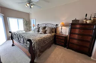 10401 N Saguaro Blvd, Fountain Hills, AZ 85268 - Photo 12