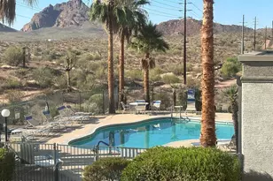 10401 N Saguaro Blvd, Fountain Hills, AZ 85268 - Photo 16