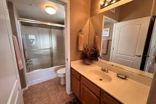 10401 N Saguaro Blvd, Fountain Hills, AZ 85268 - Photo 10