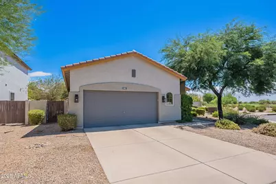 831 E Taurus Place, Chandler, AZ 85249 - Photo 1