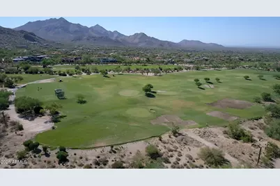 9290 E Thompson Peak Parkway #153, Scottsdale, AZ 85255 - Photo 40