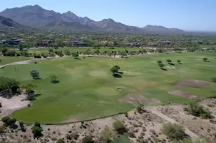 9290 E Thompson Peak Pkwy, Scottsdale, AZ 85255 - Photo 40