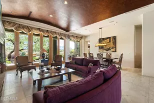 9290 E Thompson Peak Pkwy, Scottsdale, AZ 85255 - Photo 4
