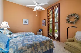 9290 E Thompson Peak Pkwy, Scottsdale, AZ 85255 - Photo 24