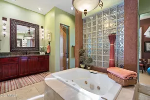 9290 E Thompson Peak Pkwy, Scottsdale, AZ 85255 - Photo 18