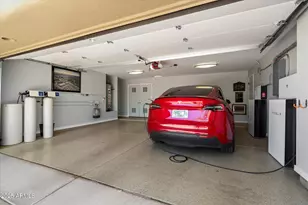 9290 E Thompson Peak Pkwy, Scottsdale, AZ 85255 - Photo 28