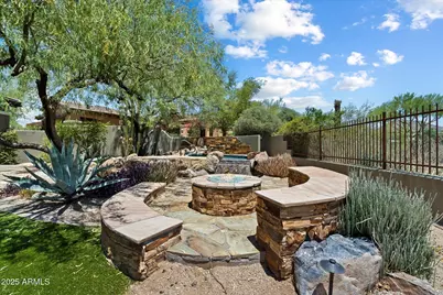 9290 E Thompson Peak Parkway #153, Scottsdale, AZ 85255 - Photo 30