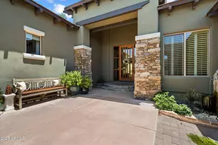 9290 E Thompson Peak Pkwy, Scottsdale, AZ 85255 - Photo 2