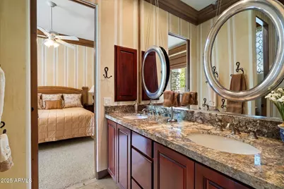 9290 E Thompson Peak Parkway #153, Scottsdale, AZ 85255 - Photo 22