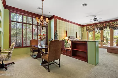9290 E Thompson Peak Parkway #153, Scottsdale, AZ 85255 - Photo 16