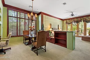 9290 E Thompson Peak Pkwy, Scottsdale, AZ 85255 - Photo 16