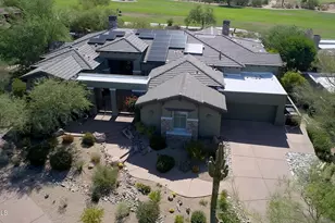 9290 E Thompson Peak Pkwy, Scottsdale, AZ 85255 - Photo 36