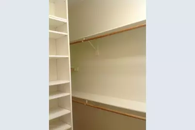 14442 N Agave Drive, Fountain Hills, AZ 85268 - Photo 16