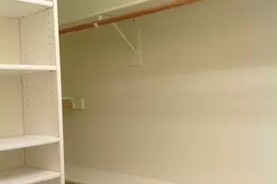 14442 N Agave Dr, Fountain Hills, AZ 85268 - Photo 16