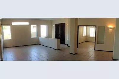 14442 N Agave Drive, Fountain Hills, AZ 85268 - Photo 2