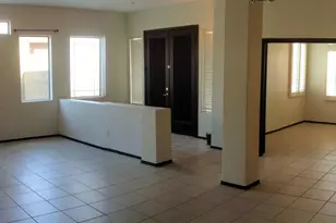 14442 N Agave Dr, Fountain Hills, AZ 85268 - Photo 2