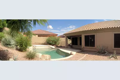 14442 N Agave Drive, Fountain Hills, AZ 85268 - Photo 20