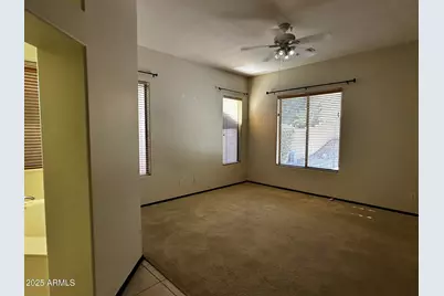 14442 N Agave Drive, Fountain Hills, AZ 85268 - Photo 12