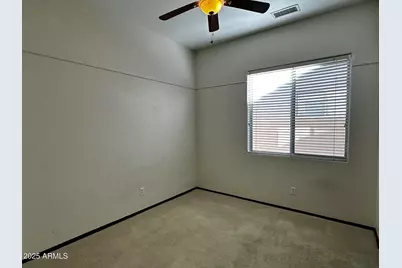 14442 N Agave Drive, Fountain Hills, AZ 85268 - Photo 8