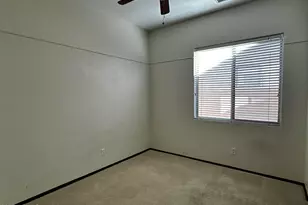 14442 N Agave Dr, Fountain Hills, AZ 85268 - Photo 8