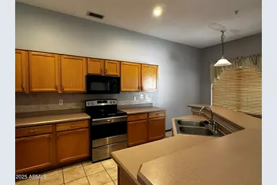 14442 N Agave Drive, Fountain Hills, AZ 85268 - Photo 6