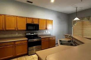 14442 N Agave Dr, Fountain Hills, AZ 85268 - Photo 6