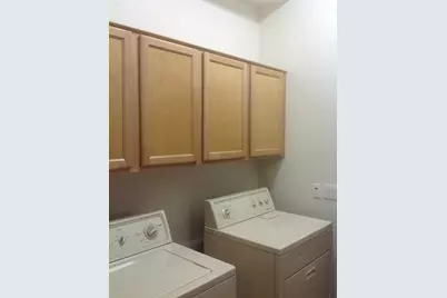 14442 N Agave Drive, Fountain Hills, AZ 85268 - Photo 18