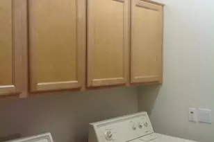 14442 N Agave Dr, Fountain Hills, AZ 85268 - Photo 18