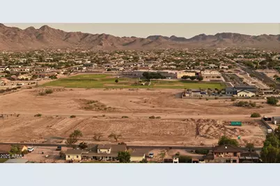 19215 E Cloud Road #2A, Queen Creek, AZ 85142 - Photo 16