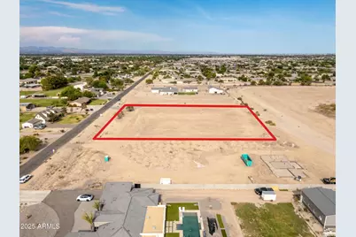 19215 E Cloud Road #2A, Queen Creek, AZ 85142 - Photo 50