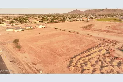 19215 E Cloud Road #2A, Queen Creek, AZ 85142 - Photo 2