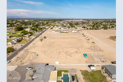 19215 E Cloud Road #2A, Queen Creek, AZ 85142 - Photo 62