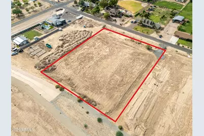 19215 E Cloud Road #2A, Queen Creek, AZ 85142 - Photo 42