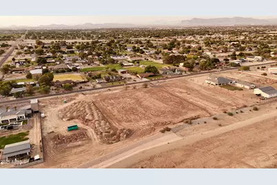 19215 E Cloud Road #2A, Queen Creek, AZ 85142 - Photo 22