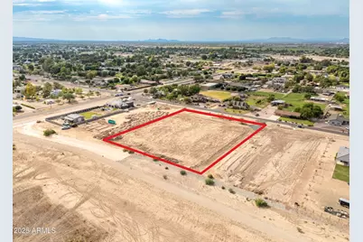 19215 E Cloud Road #2A, Queen Creek, AZ 85142 - Photo 52