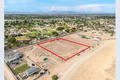 19215 E Cloud Road #2A, Queen Creek, AZ 85142 - Photo 48