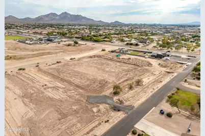 19215 E Cloud Road #2A, Queen Creek, AZ 85142 - Photo 56
