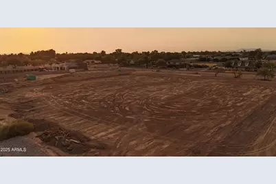 19215 E Cloud Road #2A, Queen Creek, AZ 85142 - Photo 20